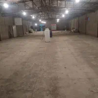 اجاره-سوله-500-متری-تخلیه-با-300-متر-محوطه