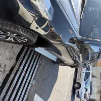 کلوت اتوماتیک 1402|خودرو سواری و وانت|فردیس, شهرک راه آهن|دیوار