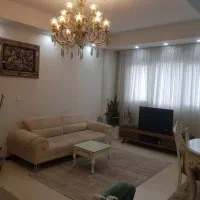 فروش-آپارتمان-چیتگر-آبشار-دریاچه