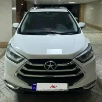 جک S3بیرنگ مدل 97(فقط اقساط)