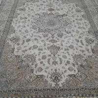 فرش ماشینی