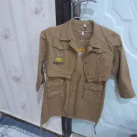 لباس دخترونه  تمیز ونو|کفش و لباس بچه|آبادان, |دیوار
