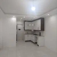 سوئیت طرقبه