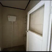 اجاره سوله خاورشهر|اجارهٔ دفتر صنعتی، کشاورزی، تجاری|قیامدشت - خاورشهر, |دیوار