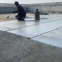 نصب ایزوگام باضمانت و قیمت منصفانه