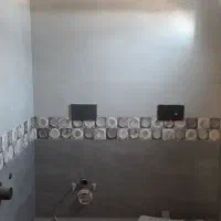 نیازمند همکار برای کاشی کاری