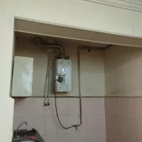 خونه ویلایی