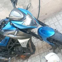 تعمیرات تعمیر موتور سیکلت سیار موتور سازی یدکی|خدمات موتور و ماشین|مشهد, الهیه|دیوار