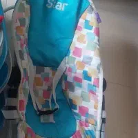 نینی لای لای