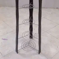 استند