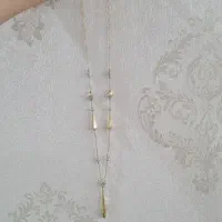 طلا رولباسی شیک و زیبا