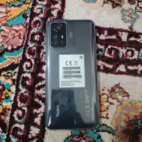 گوشی شیایومی