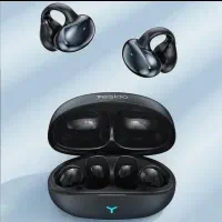ایرپاد یسیدو