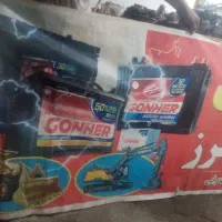 خدمات برق خودرو سبک و سنگبن