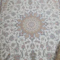فروش فرش ماشینی|فرش|سلمان‌شهر, |دیوار