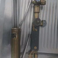 سرپیک دوعدد اصلی