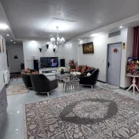 118متر//نوساز فول امکانات /قابل معاوضه با واحدکوچک|فروش آپارتمان|تهران, آذری|دیوار