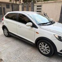 فروش mvm 315 s sport ۹۶
