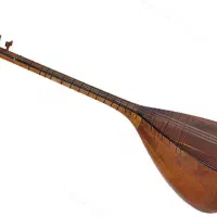 گروه هنری موسیقی آیلار (آشیق)