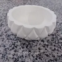 ظرف جا سبزه عید