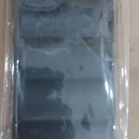 جلد گوشی سامسونگ A71