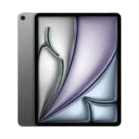 iPad air m4 128gig 11inch