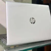 لپ تاپ اچ پی استوک در حد نو