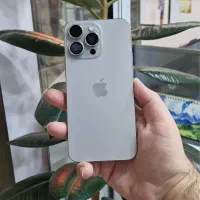 ایفون ۱۵ پرومکس