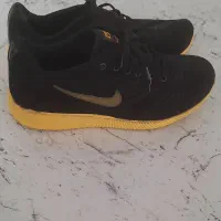 کفش،پیراهن،پالتو،کت شلوار