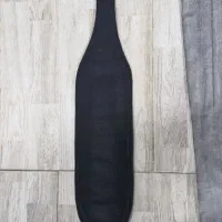 کمربند بدنسازی حرفه ای|تجهیزات ورزشی|رشت, جماران|دیوار