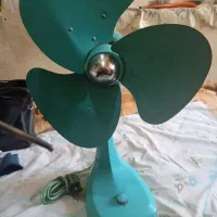 وسایل قدیمی آنتیک کمیاب
