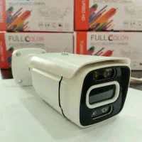 دوربین مداربسته پلاک خوان