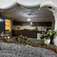 رهن و اجاره ویلای شیک|اجارهٔ خانه و ویلا|کیاشهر, |دیوار