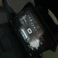 Adv150cc مدل ۱۴۰۲ هانی|موتورسیکلت|رشت, بلوار گیلان|دیوار