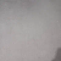 ۲۰ متر پالاز موکت
