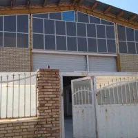 کارخانه مواد غذایی و بهداشتی شهرک صنعتی اشتهارد|فروش دفتر صنعتی، کشاورزی، تجاری|اشتهارد, |دیوار