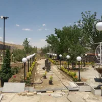 خدمات باغبانی شخم با تیلر سم پاشی فنس کشی هرسکاری
