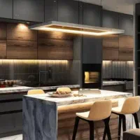 کاشی کاری سرامیک کاری گچ کاری