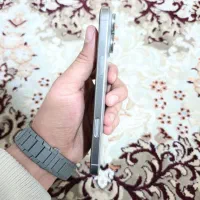 Iphone 16promax|موبایل|تهران, عبدل‌آباد|دیوار