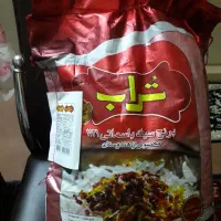 برنج هندی باقیمت مناسب