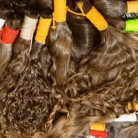 خرید و فروش مو