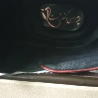کفش طبی|کیف، کفش، کمربند|بندر انزلی, شاکوچه|دیوار