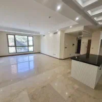 ۲ واحد پونک تکواحدی مجموعا ۴۰۰ متر/ عدل شمالی