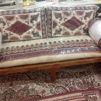 سمساری بزرگ رفسنجان|حراج|رفسنجان, |دیوار