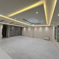 اپارتمان-167-متر-3-خواب-گلسار-تک-واحدی