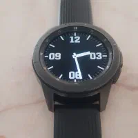 ساعت هوشمند سامسونگ  R 810