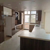 رهن و اجاره آپارتمان ۱۲۵متری پشت کاخ نیاوران