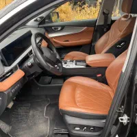 تیگو‌۸ پرو ۱۴۰۰|خودرو سواری و وانت|تهران, آسمان|دیوار