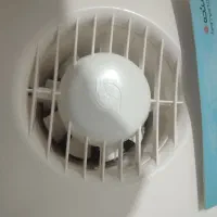 روشنای|لامپ و چراغ|ارومیه, |دیوار