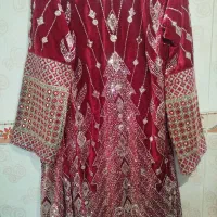 زی آستین هزار آینه|لباس|زاهدان, |دیوار